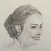 Danni Williams ✏ (@drawingsbydanni) Twitter profile photo Danni Williams ✏ (@drawingsbydanni) Twitter profile photo
