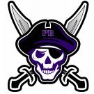 Porter Ridge Men's Basketball (@prpiratehoops) 's Twitter Profile