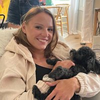 Holly Hankenson (@hollz2thewallz) 's Twitter Profile