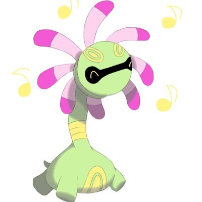 十0w4さんのプロフィール画像