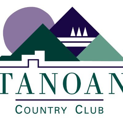 The premier private club experience in the Northeast Heights of Albuquerque, New Mexico. #TanoanCC