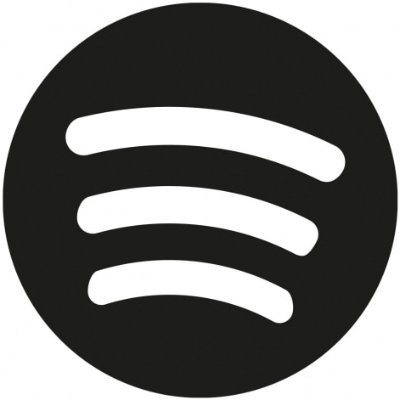 Your #1 source about EVERGLOW streams, milestones and more on Spotify.