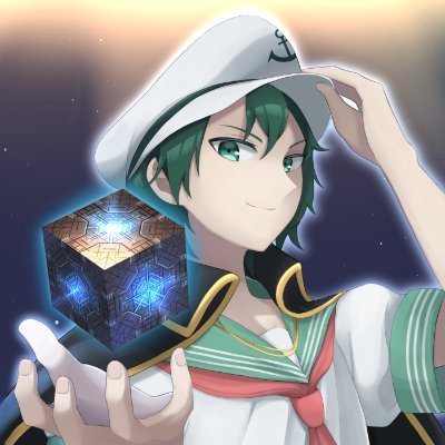アッシーさんのプロフィール画像