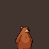 bearish(@bearishwtf) 's Twitter Profileg