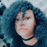 Rainbow_ems's profile picture. Geoscientist | Global and Climate Change Advocate | Blockchain Aficionado | Technical Writer

 I'm obsessed with Tech!

🚫 My Tweets are NFA!!