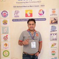 Dr. Vivek Gupta(@VivekG150883) 's Twitter Profileg