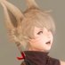 PIPIchan ᴹᵃⁿᵃ ᶜʰᵒᶜᵒᵇᵒ (@harupipi_ff14) Twitter profile photo PIPIchan ᴹᵃⁿᵃ ᶜʰᵒᶜᵒᵇᵒ (@harupipi_ff14) Twitter profile photo