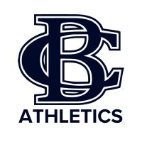 Bethlehem Christian Academy Athletics(@athleticsbca) 's Twitter Profile Photo