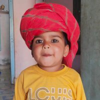 Ikram Kotwal (@ikram_k_a) 's Twitter Profile Photo Ikram Kotwal (@ikram_k_a) 's Twitter Profile Photo