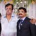 Mihir Nagarkar (@mihirnagarkar) Twitter profile photo Mihir Nagarkar (@mihirnagarkar) Twitter profile photo