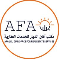 مكتب آفاق الديار للخدمات العقارية (@afaqeldiar) 's Twitter Profile