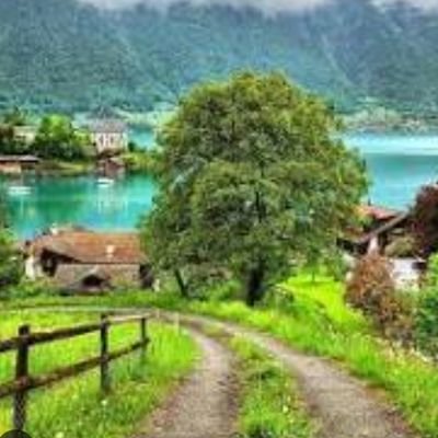 Nothing or everything