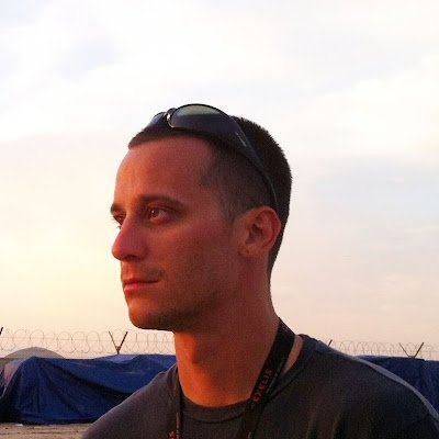 CJayHBSoCal's profile picture. 