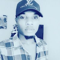 Sylamatic Ug (@sylamaticug) 's Twitter Profile
