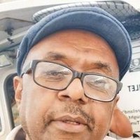 Salaheldin Ahmed (@salah_286) 's Twitter Profile
