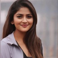 ❣️𝕸𝖆𝖉𝖍𝖚𝖗𝖎❣️ (@from_madhu01__) 's Twitter Profile