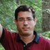 Carlos Mendez (@cjmendez68) Twitter profile photo Carlos Mendez (@cjmendez68) Twitter profile photo