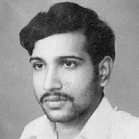 🇮🇳 S. JAIN 🇮🇳 (@s_jain98) 's Twitter Profile