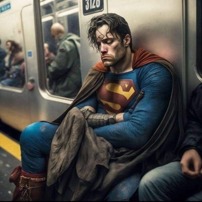 huginjuarez04's profile picture. Yes, Sir