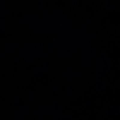 IzzaturRahmannn's profile picture. 