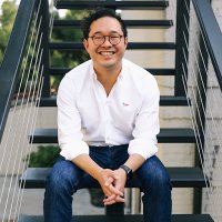 Anson Hwang (@ansonhw) 's Twitter Profile