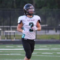 Jacob Boyd2026 (@jboyd2026) 's Twitter Profile Photo Jacob Boyd2026 (@jboyd2026) 's Twitter Profile Photo