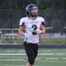 Jacob Boyd2026 (@jboyd2026) Twitter profile photo Jacob Boyd2026 (@jboyd2026) Twitter profile photo