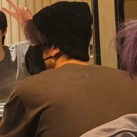 Zen (@jake_h00nist) 's Twitter Profile