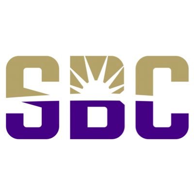 SBC and JMU coverage from a JMU alum! • Not an official SunBelt or JMU account