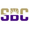 JMUGameday's profile picture. SBC and JMU coverage from a JMU alum! • Not an official SunBelt or JMU account