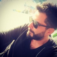 Jack♈ (@jackwolfbulent) 's Twitter Profile Photo Jack♈ (@jackwolfbulent) 's Twitter Profile Photo