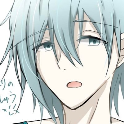 ﾕ🍍さんのプロフィール画像