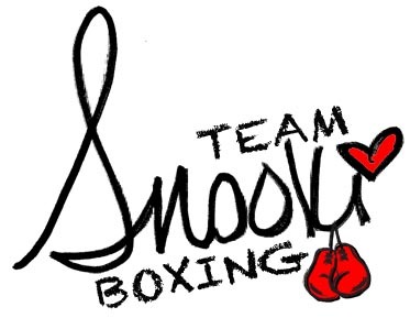 TeamSnookiBoxin's profile picture. Team Snooki Boxer Patrick  The Punisher Hyland will fight on May 18, 2013 at the Poughkeepsie Civic Center for the USBA Championship.