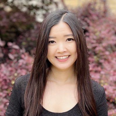 @JCChildsFund Postdoctoral Fellow in David Baker’s Lab at IPD @UWproteindesign. PhD w/ @CarolynBertozzi @Stanford