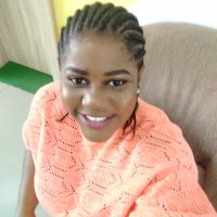 Barriss (@barri_samb) 's Twitter Profile