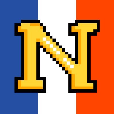 Rejoignez La Grande Armée :
https://t.co/t8zVDvZyVf