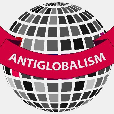 Özgür, siyaset üstü bireyler olarak küreselleşme ve dayatmalarına karşı koyuyoruz.🙌
Meslek seçimi,İfade Özgürlüğü,Gelir Dağılımı Adaleti
İlgili Bilinçlendirme