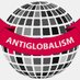 Anti Küreselciler (@antikureselcler) Twitter profile photo Anti Küreselciler (@antikureselcler) Twitter profile photo