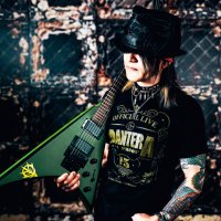𝑻𝑨𝑫𝑨𝑴𝑰𝑻𝑺𝑼 (@tdmt_hyp) 's Twitter Profile