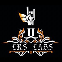 LRS LABS(@LRSLABS) 's Twitter Profile Photo