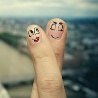 Cass C (@cassc1984) 's Twitter Profile