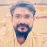 PratikBJP_'s profile picture. ।। सर्वे लोका सुखिन: संतु ।।
🕉️Shiv Shiv