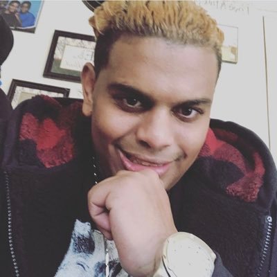 Fun A little chubby but fuck it still handsome