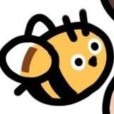 ✎fUnBe3🏵🐝 (@anmmmi2) 's Twitter Profile