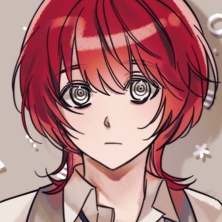 낙누さんのプロフィール画像