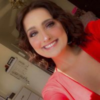 haley (@elandthaley) 's Twitter Profile