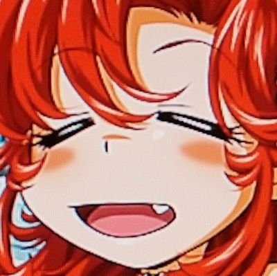 レトロゲーム好き。PS4もする。KOFドットバトルしてます。