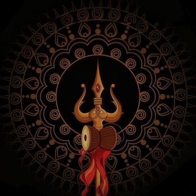 kj_3999's profile picture. 