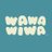 @wawawiwacomics