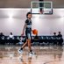 Jaylen Alexander (@jaylenmulaa) Twitter profile photo Jaylen Alexander (@jaylenmulaa) Twitter profile photo